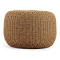 OUTDOOR POUF