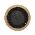 OUTDOOR POUF
