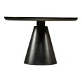 OUTDOOR DINING TABLE