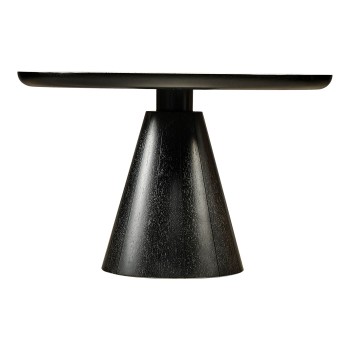 OUTDOOR DINING TABLE