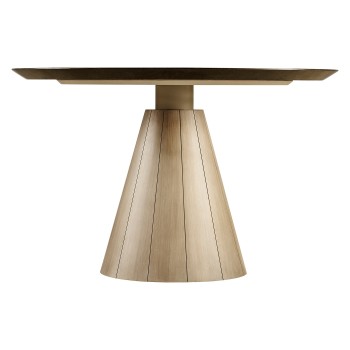 LOUNGE TABLE