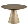 LOUNGE TABLE