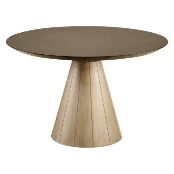 LOUNGE TABLE