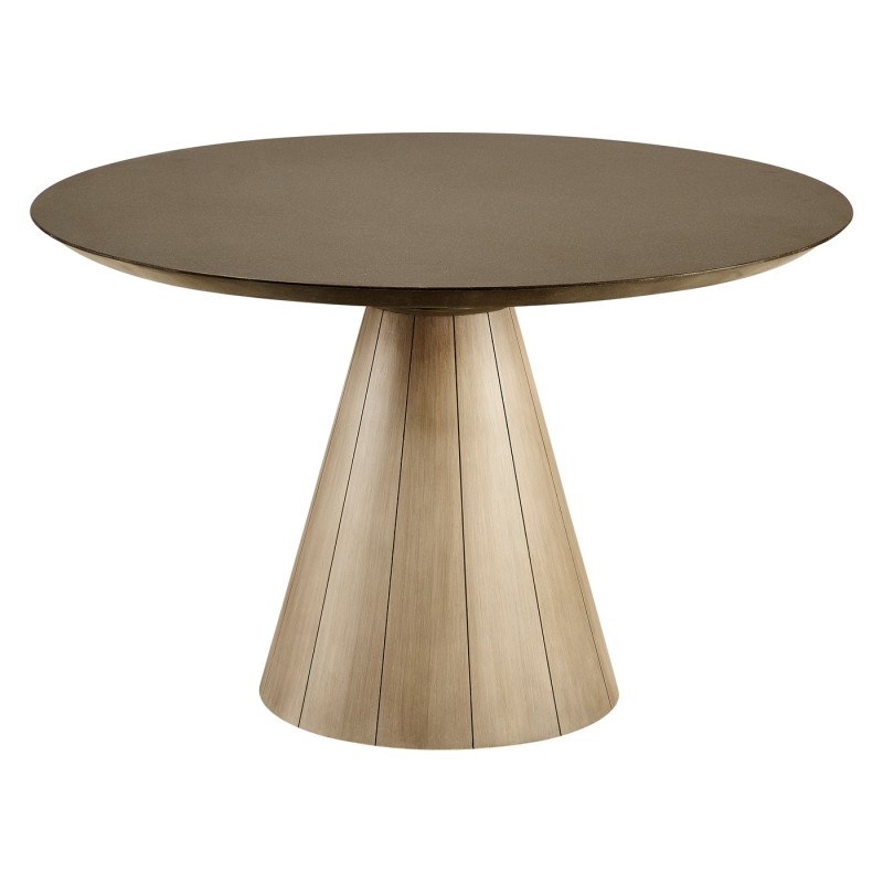 LOUNGE TABLE