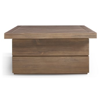 LOUNGE TABLE