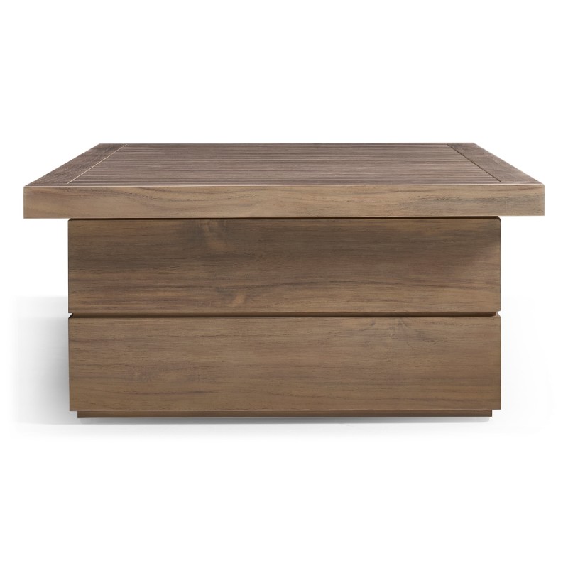 LOUNGE TABLE