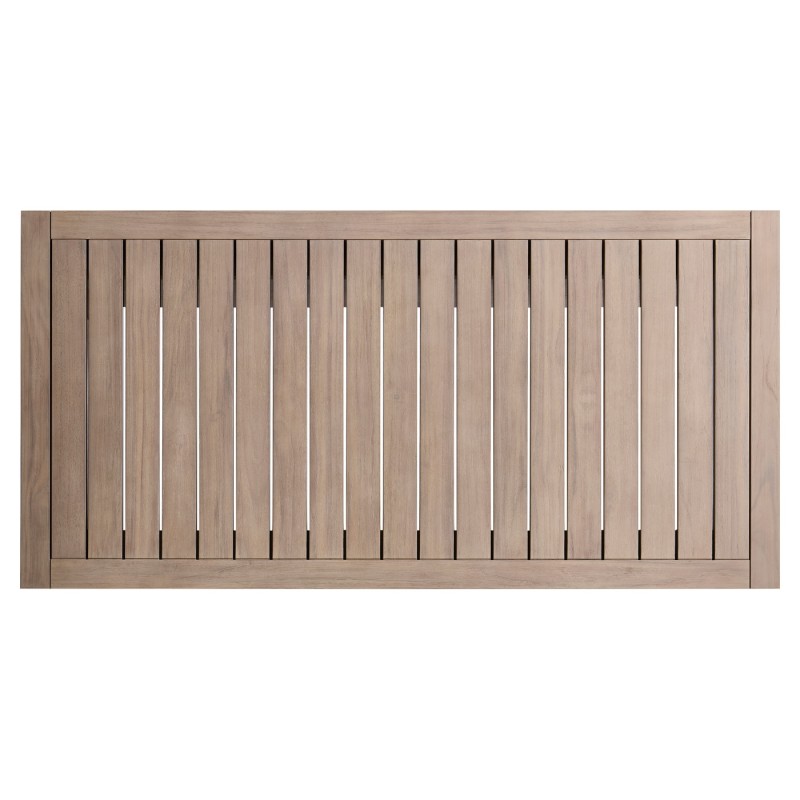 LOUNGE TABLE