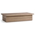 LOUNGE TABLE