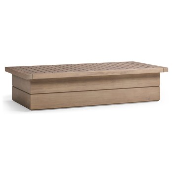 LOUNGE TABLE