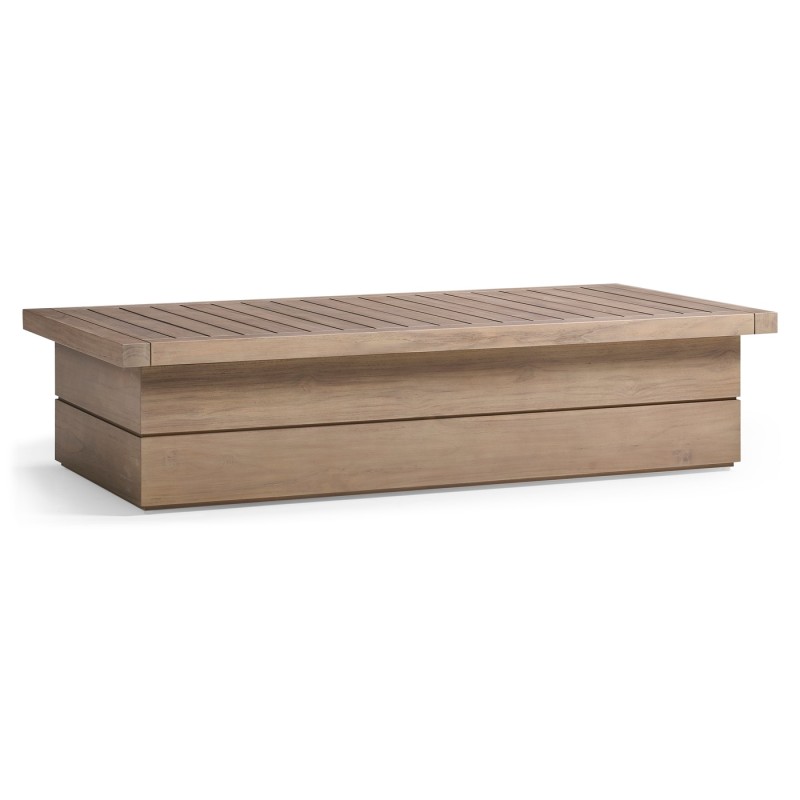 LOUNGE TABLE
