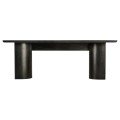 MANICURE TABLE