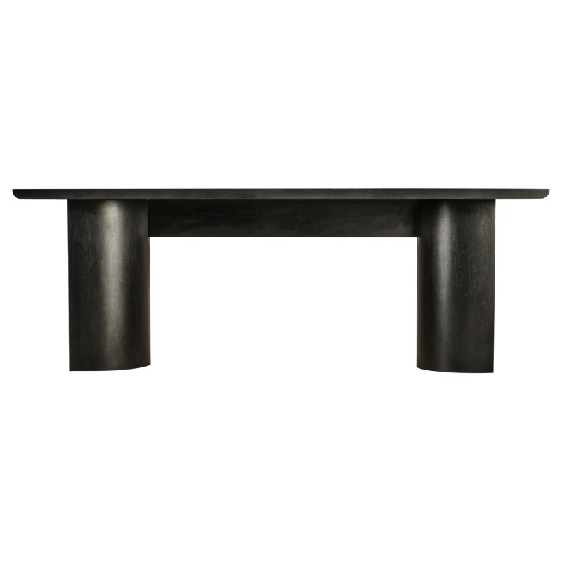 MANICURE TABLE