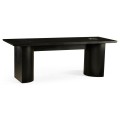 MANICURE TABLE