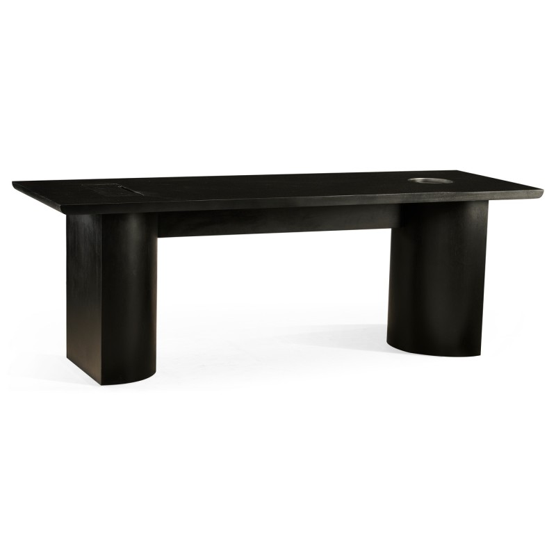 MANICURE TABLE
