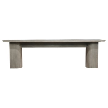MANICURE TABLE