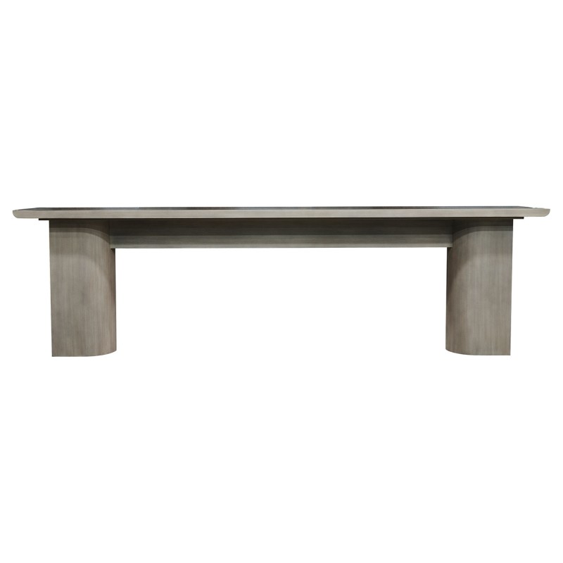 MANICURE TABLE