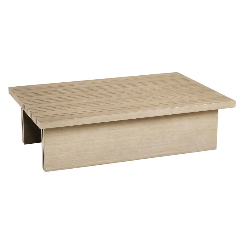 OUTDOOR SIDE TABLE