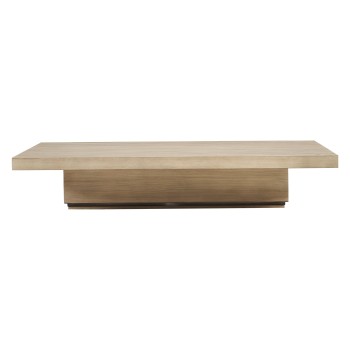 ARTWORK PLINTH