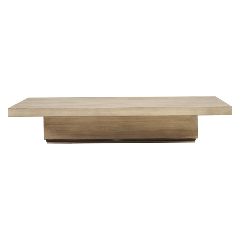 ARTWORK PLINTH