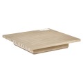 ARTWORK PLINTH