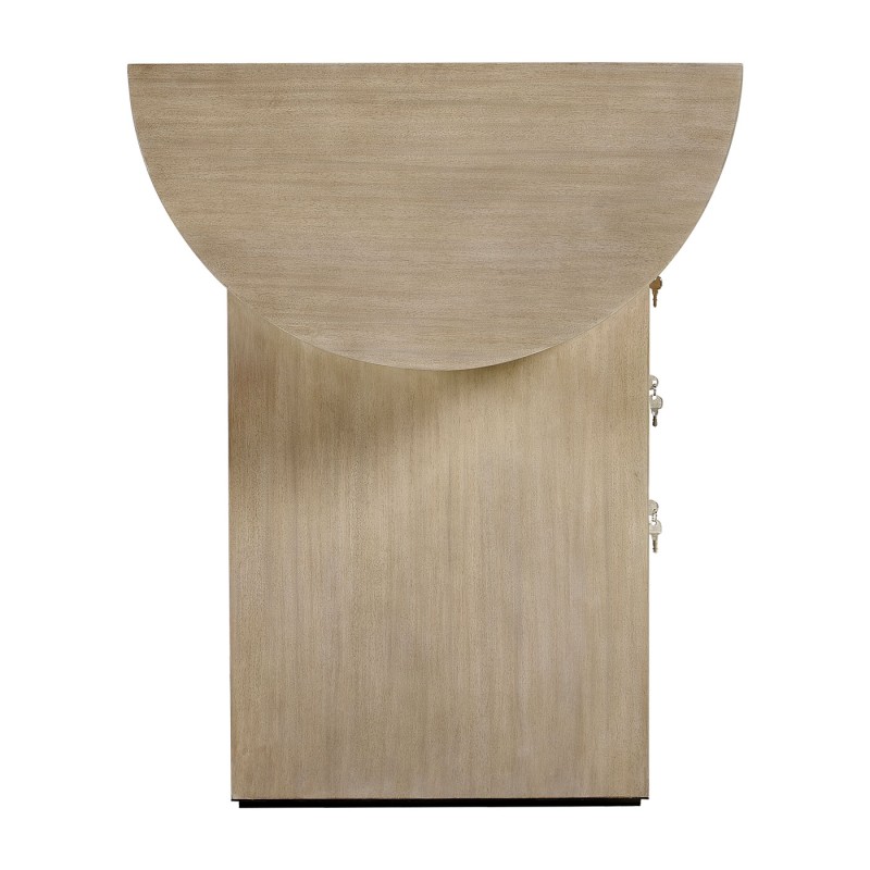 POS COUNTER