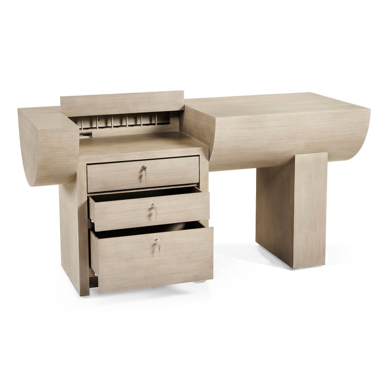 POS COUNTER