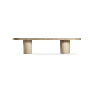 DISPLAY BENCH
