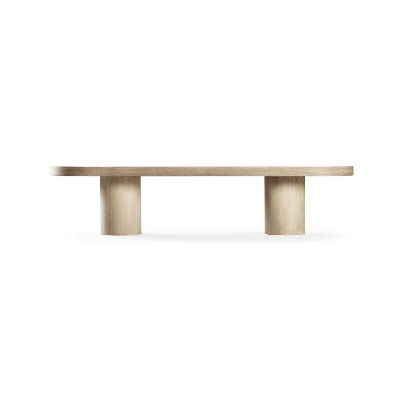 DISPLAY BENCH