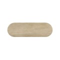 DISPLAY BENCH