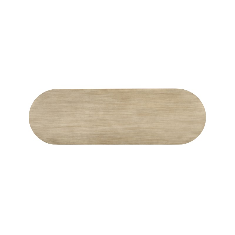 DISPLAY BENCH