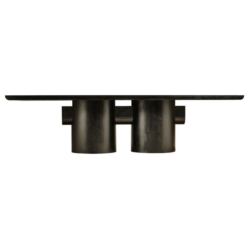 DISPLAY TABLE - VILLAS TB107