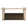 DISPLAY TABLE