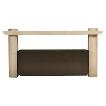 DISPLAY TABLE