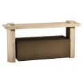 DISPLAY TABLE