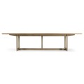 COMMUNAL TABLE