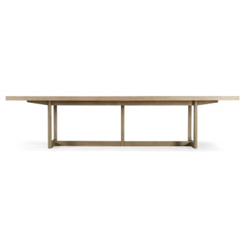 COMMUNAL TABLE