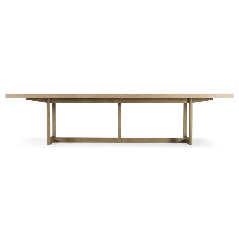 COMMUNAL TABLE