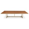 COMMUNAL TABLE