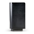 HOST COUNTER