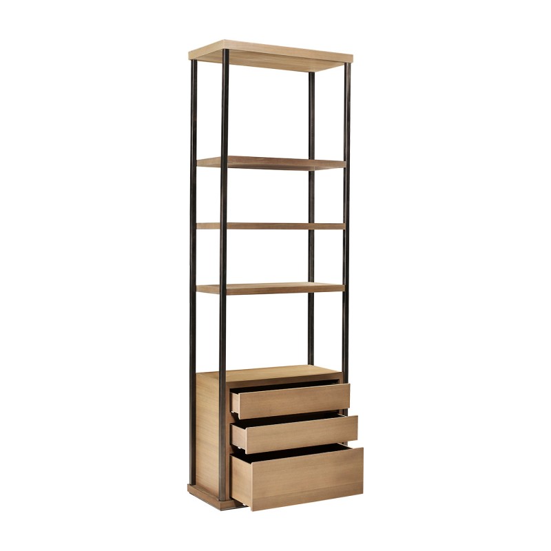 DISPLAY UNIT