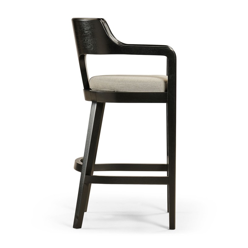 BAR CHAIR