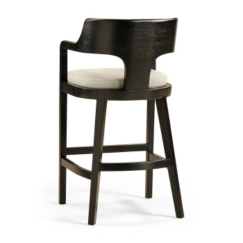 BAR CHAIR