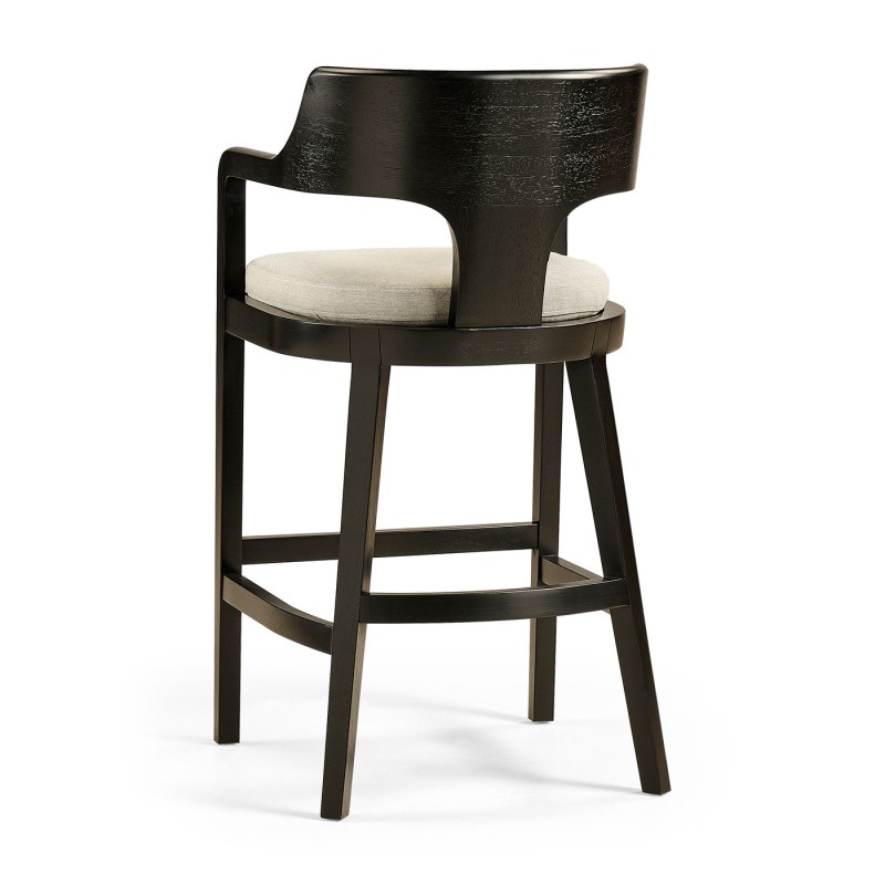 BAR CHAIR