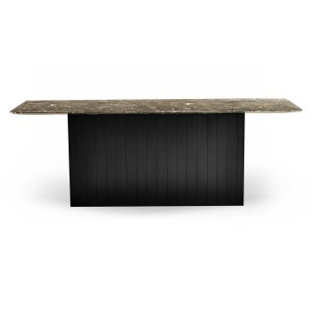 WINE TASTING BAR TABLE