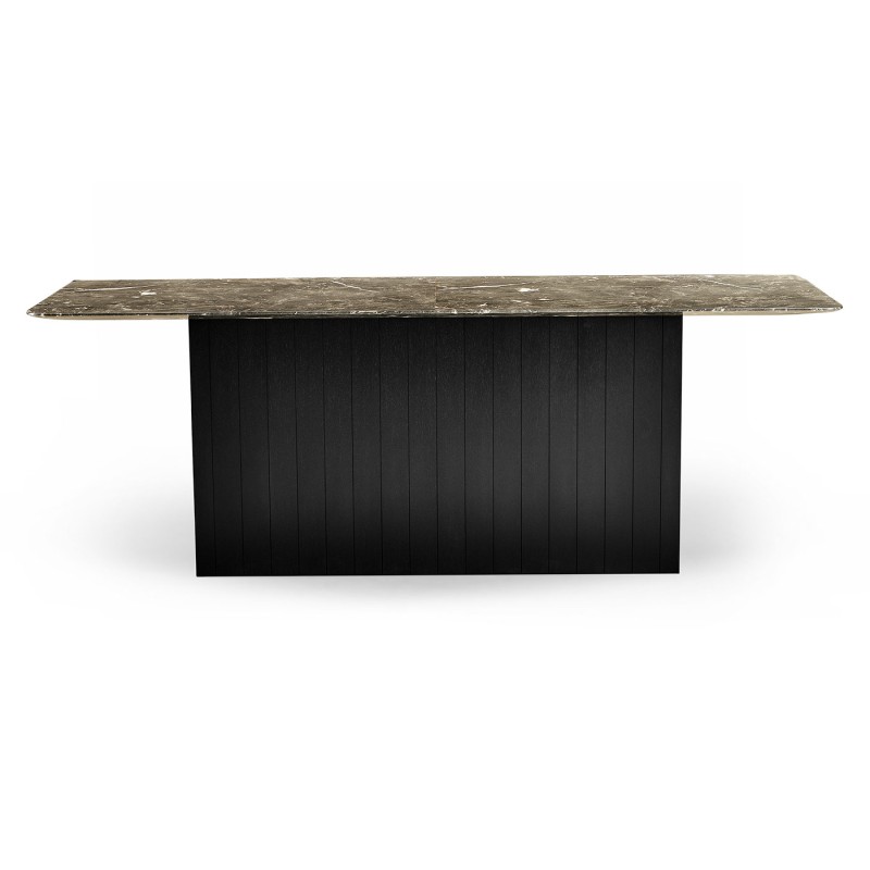 WINE TASTING BAR TABLE