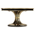 Dining Table -  52