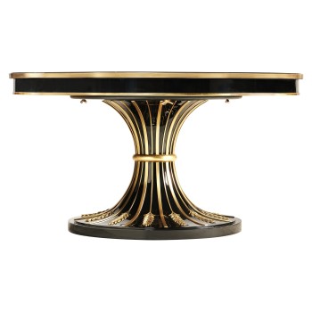 Dining Table -  52