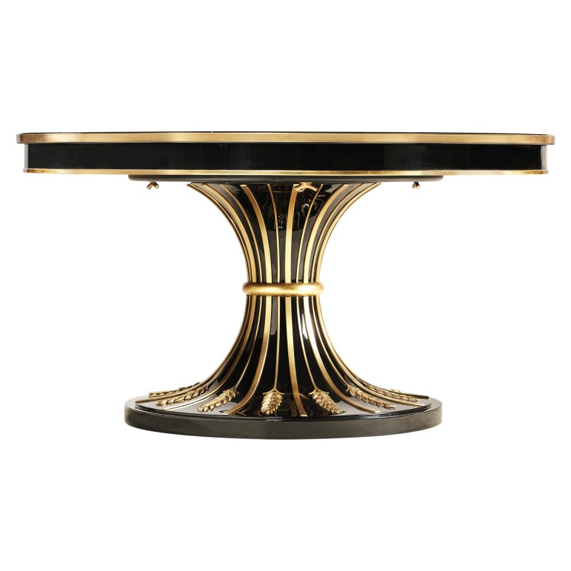 Dining Table -  52