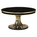 Dining Table -  52