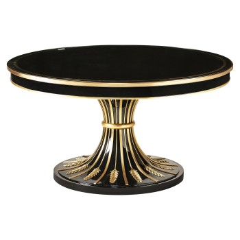 Dining Table -  52